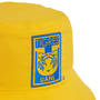 Gorra adidas Tigres UANL