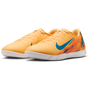 nike Mercurial Vapor 16 Academy Km Indoor Mbappe Pack