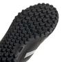 Adidas Goletto VIII Juventud Turf