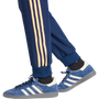 adidas Club America Men’s Icon Track Pants