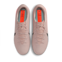 nike Mercurial Vapor 16 Academy FG MG United 002