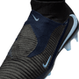 nike Phantom 6 High Elite FG Shadow Pack 2025
