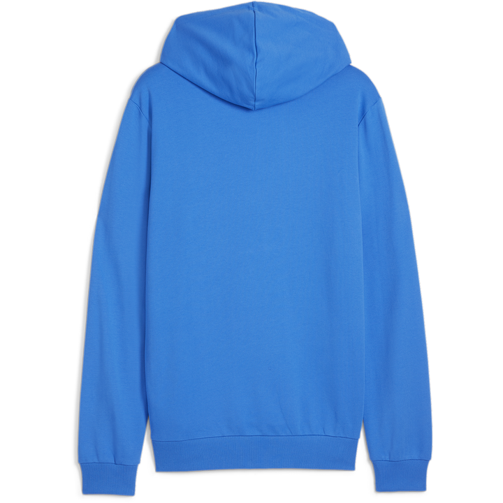 puma Teamgoal 24 Causals Hoodie