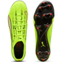 puma Ultra 6 Carbon FG Unleashed Pack