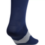 Calcetines Adidas Metro V OTC