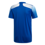 Camiseta Adidas Regista 20