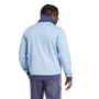adidas Argentina 50th Anniversary Men’s Track Top