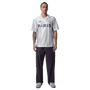 Nike Jordan PSG Men's Lifestyle Jersey