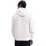Sudadera con capucha Nike Club Total 90 para hombre