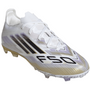 adidas Youth F50 Elite FG Road to Glory Pack