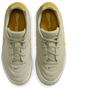 nike Youth Tiempo Streetgato Indoor