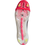 adidas Predator Elite Ft FG Born for Goals