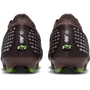 Nike Mercurial Vapor 16 Pro KM FG - Mbappe Player Edition
