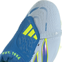 adidas Predator Elite FT FG - Ice Cold Precision