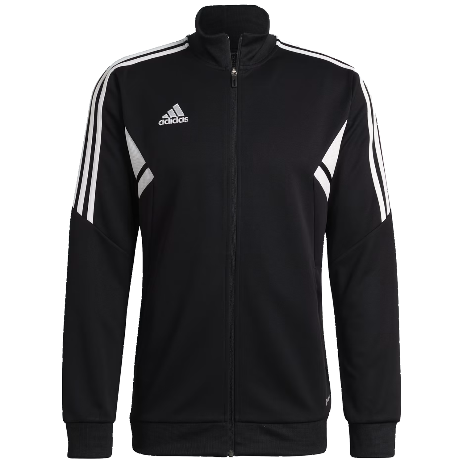 adidas Chaqueta deportiva Condivo 22