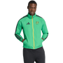 adidas Jamaica x Bob Marley Home Anthem Jacket