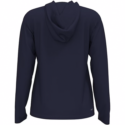 New Balance Away Hoodie