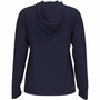 New Balance Away Hoodie