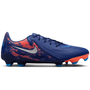 Nike Phantom GX 2 Academy FG MG - Haaland Phantom GX2