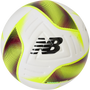 New Balance Geodesa League Soccer Ball