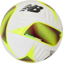 New Balance Geodesa League Soccer Ball