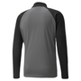 Puma Team Liga 25 Training Jacket