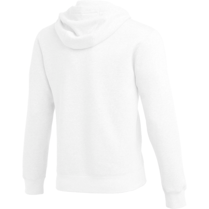 nike Club Training Pullover Hoodie