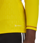 adidas Tiro 23 Competition Long Sleeve Goalkeeper Jersey