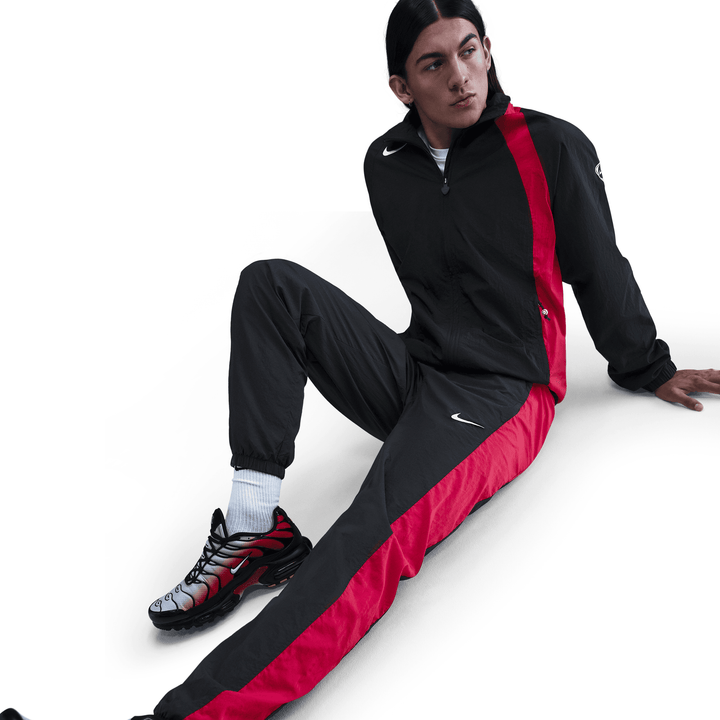 nike Total 90 Men’s Repel Soccer Track Pants