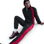nike Total 90 Men’s Repel Soccer Track Pants
