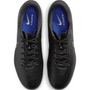 Nike Tiempo Legend 10 Academy FG MG - Paquete Sombra