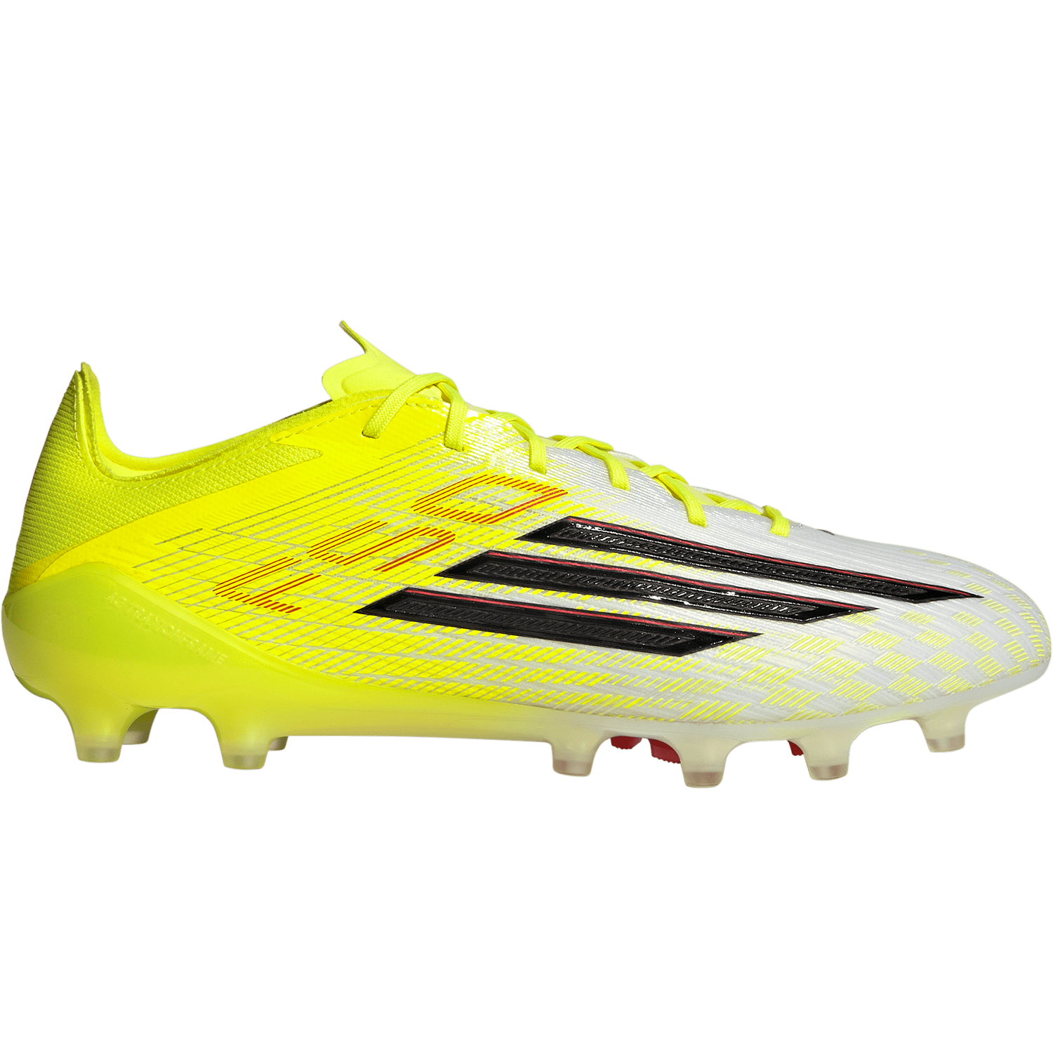 adidas F50 Elite AG Born for Goals