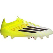 adidas F50 Elite AG Born for Goals