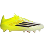adidas F50 Elite AG Born for Goals