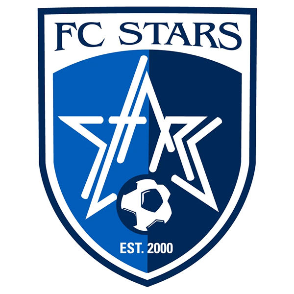 FC STARS