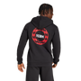 adidas Men’s Bayern Munich Varsity Collection Hoodie