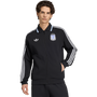 adidas Originals Men's Argentina Away Anthem Jacket