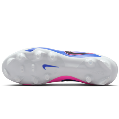 nike Tiempo Maestro Academy FG MG Attack Pack