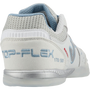 Joma X Unisport Top Flex IN LIMITED EDITION