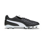puma King Top FG AG