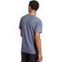 Camiseta adidas Tiro 23 League