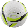 Nike 2025 Academy Team Ball
