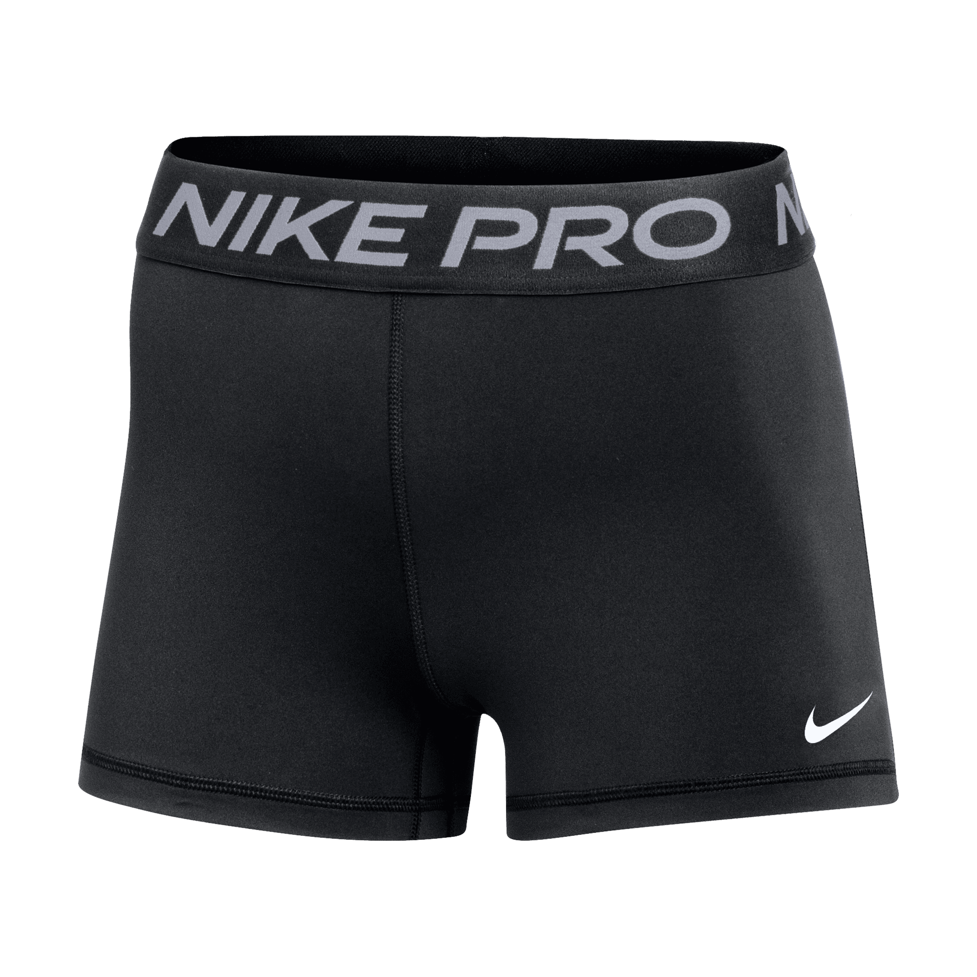 nike Pro 365 Women’s 3 Inch Shorts