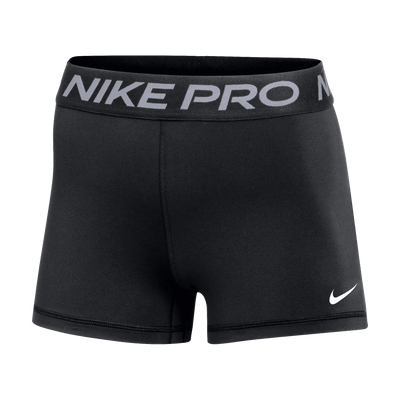 nike Pro 365 Women’s 3 Inch Shorts