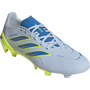 adidas Predator League FG - Precisión Helada