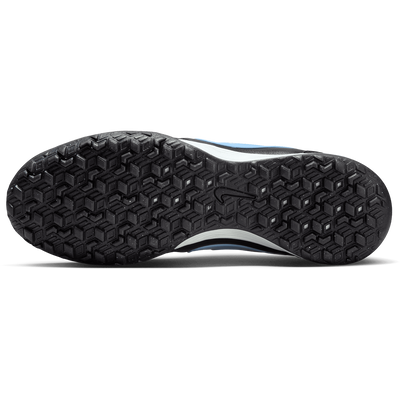 nike Tiempo Ligera Pro Turf Shadow Pack