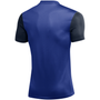 Camiseta Nike Dri-FIT Trophy V de manga corta