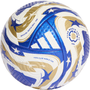 adidas Mundial De Clubes 2025 Fifa Final Pro Match Ball