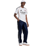 adidas Real Madrid 2025 26 Men’s Home Stadium Jersey