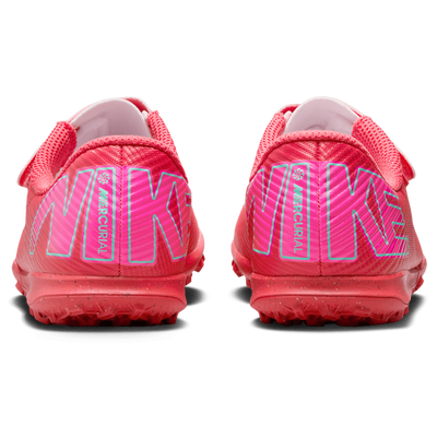 Nike Mercurial Vapor 16 Club Little Kids Turf - Nike Mad Energy